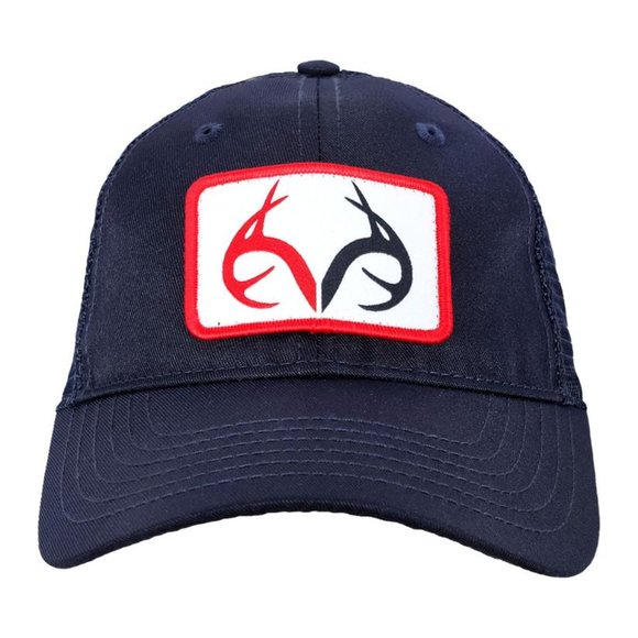 Realtree Men's Edge Trucker Hat - NWT‎ - Picture 2 of 5